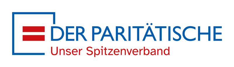 partitaetische-logo-neu