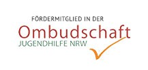 partnerlogo-ombudschaft